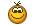 kruto