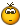 zz